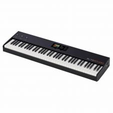 STUDIOLOGIC SL 73 STUDIO