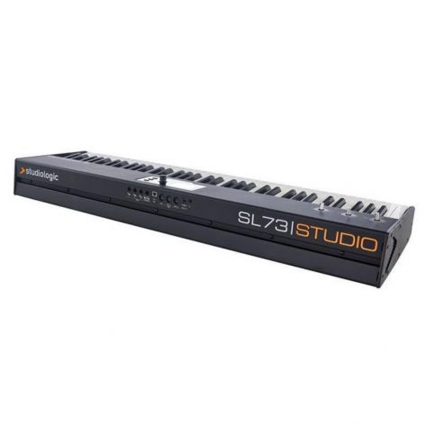 STUDIOLOGIC SL 73 STUDIO