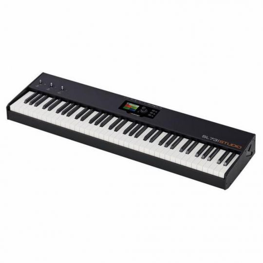 STUDIOLOGIC SL 73 STUDIO