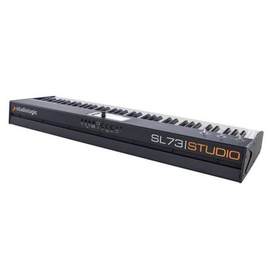 STUDIOLOGIC SL 73 STUDIO