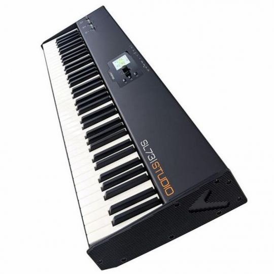 STUDIOLOGIC SL 73 STUDIO
