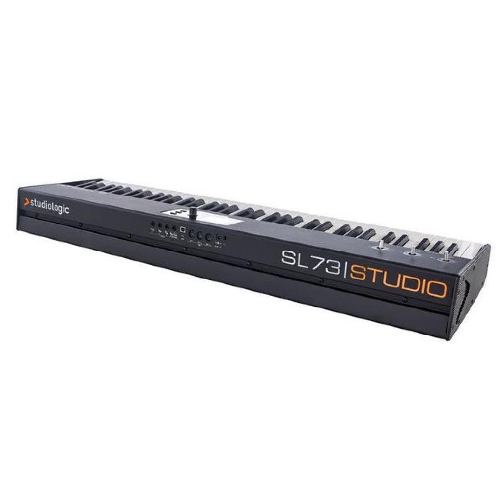 STUDIOLOGIC SL 73 STUDIO