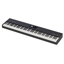 STUDIOLOGIC SL 88 STUDIO