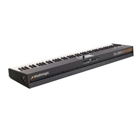 STUDIOLOGIC SL 88 STUDIO
