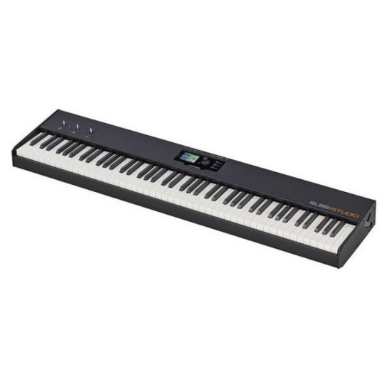 STUDIOLOGIC SL 88 STUDIO