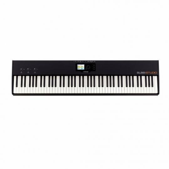 STUDIOLOGIC SL 88 STUDIO