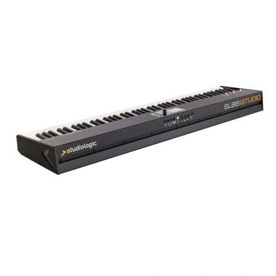 STUDIOLOGIC SL 88 STUDIO