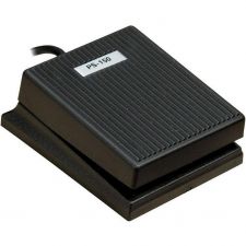 STUDIOLOGIC PEDAL PS/150+CAVO+SCATOLA NERO ST