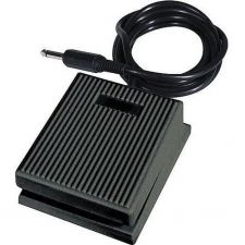 STUDIOLOGIC PEDAL PS/250+CAVO+SCATOLA NERO ST