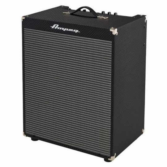 AMPEG ROCKET BASS 210
