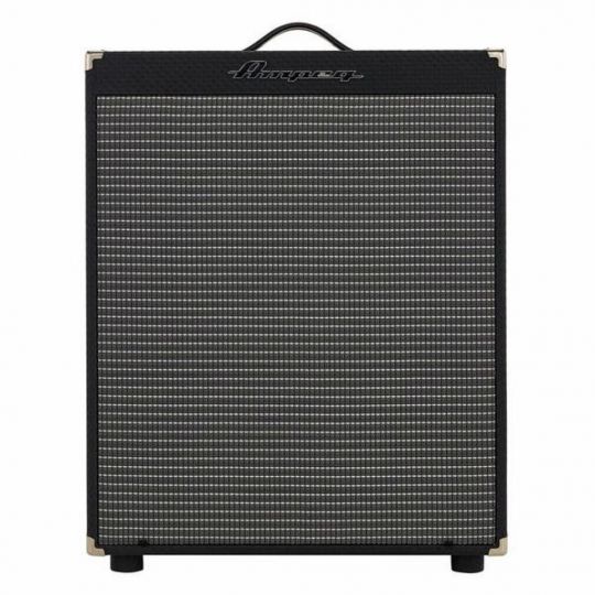 AMPEG ROCKET BASS 210