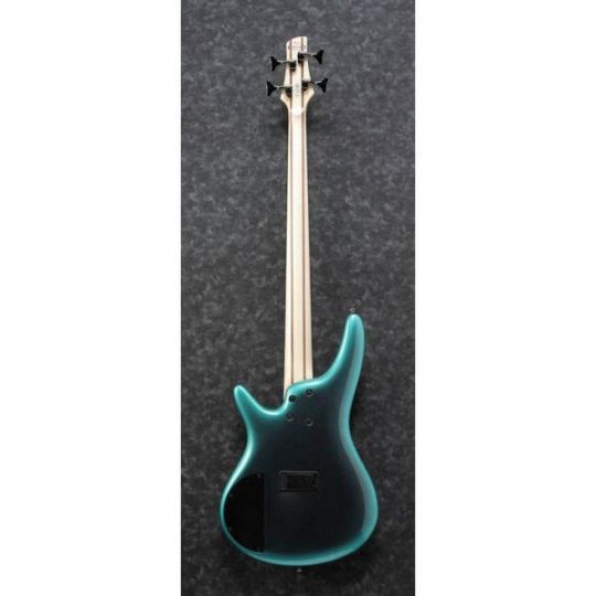 IBANEZ BASS SR300E CUB 4 CUERDAS