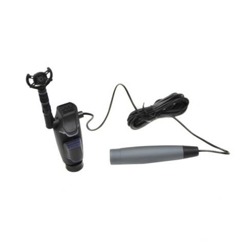 JTS CX505 PERCUSSION
