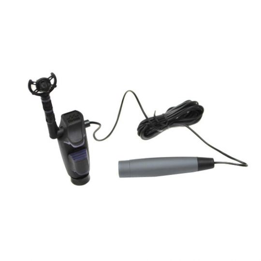 JTS CX505 PERCUSSION