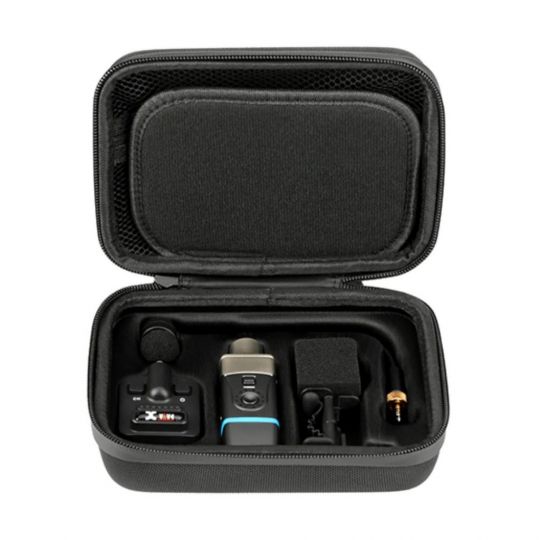 XVIVE U9 VIOLIN WIRELEES