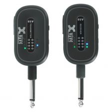 XVIVE A58 GUITAR WIRELEES