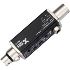 XVIVE AT1 TESTER