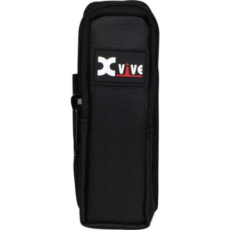 XVIVE AT1 TESTER