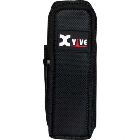 XVIVE AT1 TESTER