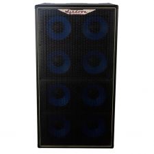 ASHDOWN GABINETE ABM810 H EVO IV 8X10