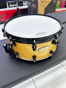 PEARL CAIXA REFERENCE 1P 1465 S/B #102 14