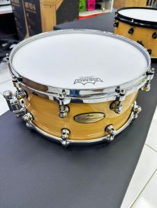 PEARL CAIXA REFERENCE 1P 1465 S/C #102 14