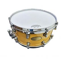PEARL REFERENCE 1P 1465 S/C #102 14