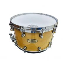 PEARL REFERENCE 1P 1480 S/C #102 14