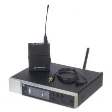 SENNHEISER EW-D ME2 LAPELA