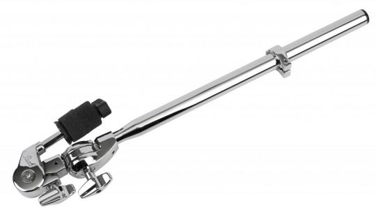 PEARL ESTANTE EXTENSOR CH930