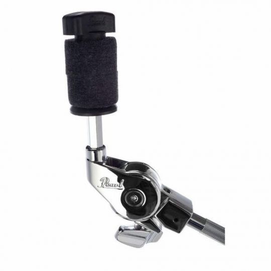 PEARL ESTANTE EXTENSOR CH930