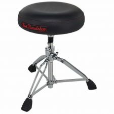 PEARL BANCO D1500SP