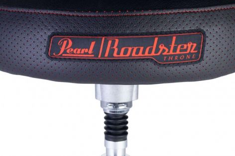 PEARL BANCO D1500SP