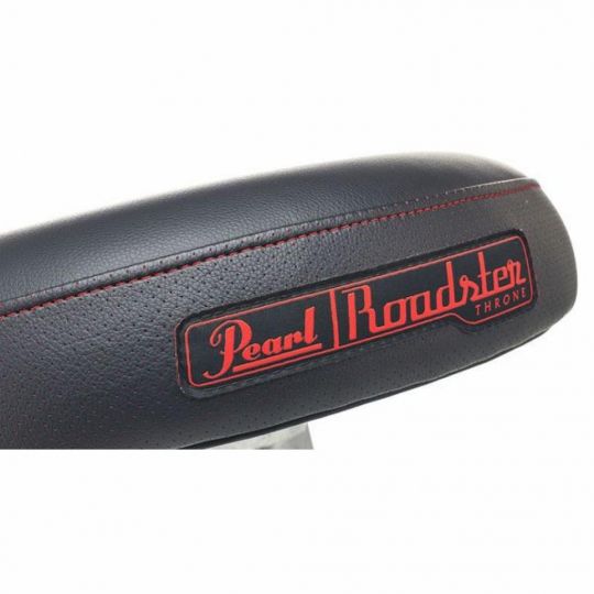 PEARL BANCO D1500SP