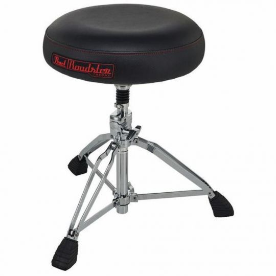 PEARL BANCO D1500SP