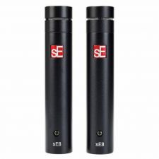 SE ELECTRONICS SE8 (PAR)