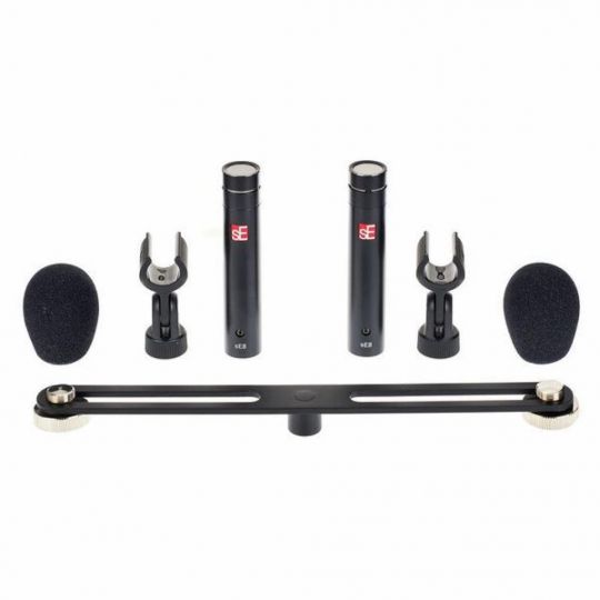 SE ELECTRONICS SE8 (PAR)
