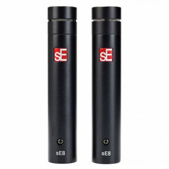 SE ELECTRONICS SE8 (PAR)