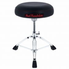 PEARL D1500S
