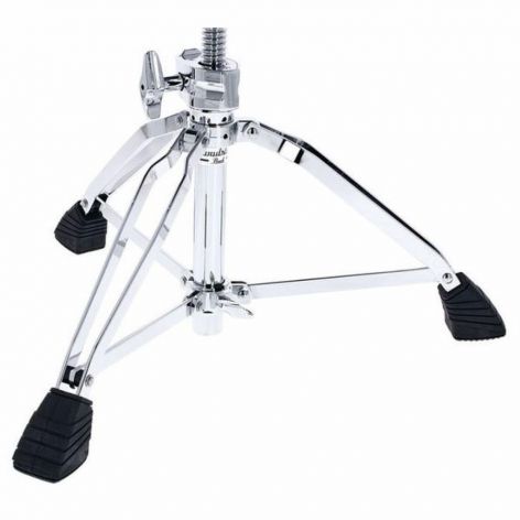 PEARL D1500S
