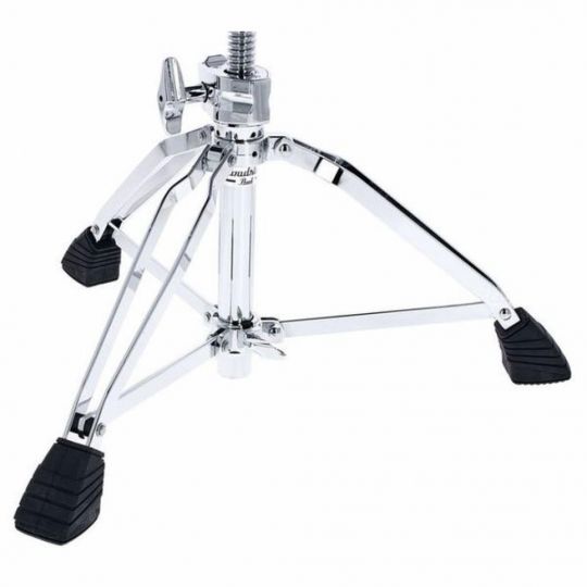 PEARL D1500S