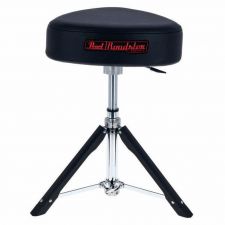 PEARL D1500 TGL