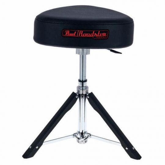 PEARL D1500 TGL