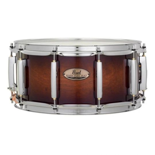 PEARL SESSION STS 1465 S /C # 314