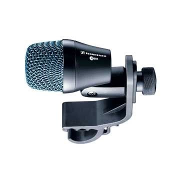 MICROFONE SENNHEISER E-904 TONS