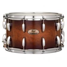 PEARL SESSION STS 1480 S/C # 314