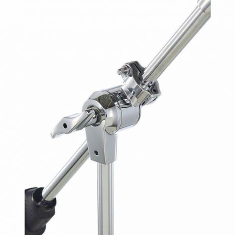 PEARL BC2030