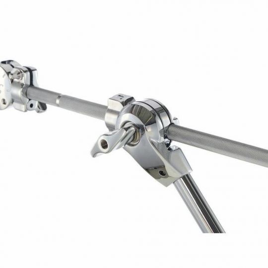 PEARL BC2030