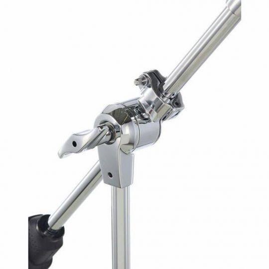 PEARL BC2030