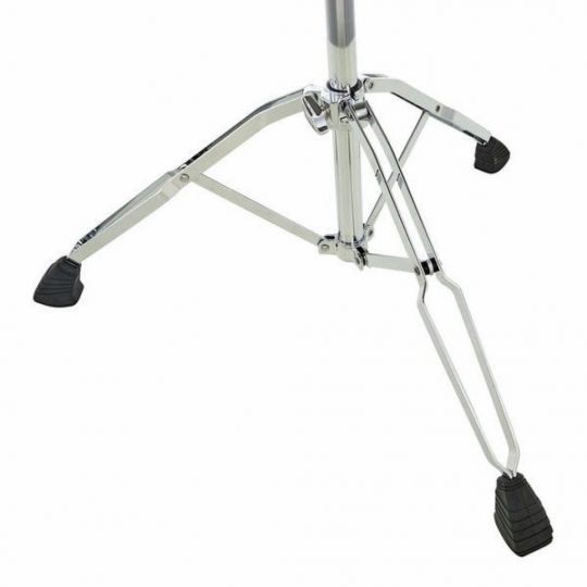 PEARL BC2030